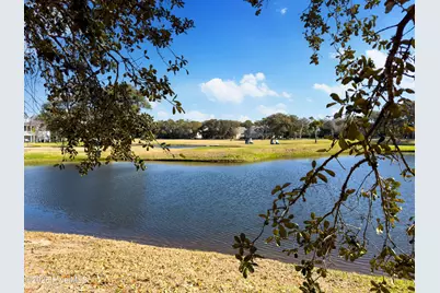 86 Foxfire Trace, Oak Island, NC 28465 - Photo 55