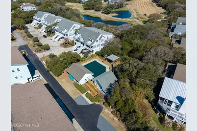 86 Foxfire Trace, Oak Island, NC 28465 - Photo 63