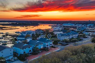 304 S Causeway Dr, Wrightsville Beach, NC 28480 - Photo 9