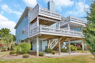 304 S Causeway Dr, Wrightsville Beach, NC 28480 - Photo 39