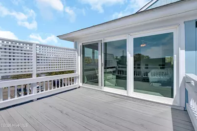 304 S Causeway Drive #Unit A, Wrightsville Beach, NC 28480 - Photo 31