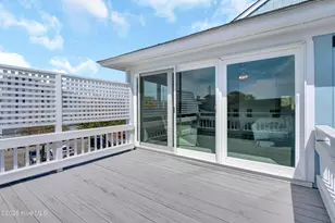 304 S Causeway Dr, Wrightsville Beach, NC 28480 - Photo 31