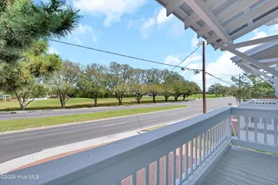 304 S Causeway Drive #Unit A, Wrightsville Beach, NC 28480 - Photo 25