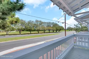 304 S Causeway Dr, Wrightsville Beach, NC 28480 - Photo 25