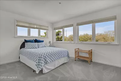 304 S Causeway Drive #Unit A, Wrightsville Beach, NC 28480 - Photo 33