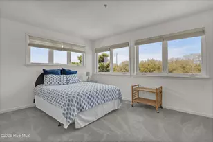 304 S Causeway Dr, Wrightsville Beach, NC 28480 - Photo 33