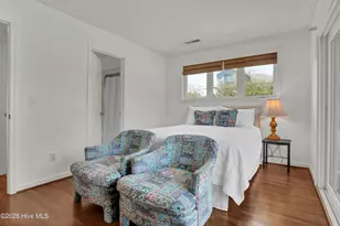 304 S Causeway Dr, Wrightsville Beach, NC 28480 - Photo 23