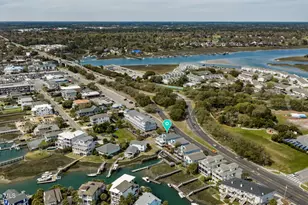 304 S Causeway Dr, Wrightsville Beach, NC 28480 - Photo 51