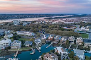 304 S Causeway Dr, Wrightsville Beach, NC 28480 - Photo 7