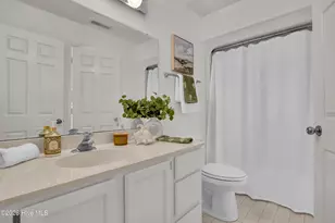 304 S Causeway Dr, Wrightsville Beach, NC 28480 - Photo 21