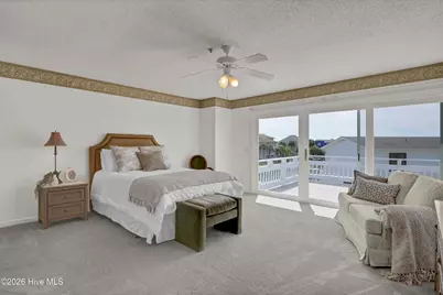 304 S Causeway Drive #Unit A, Wrightsville Beach, NC 28480 - Photo 27