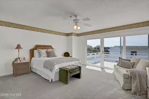 304 S Causeway Dr, Wrightsville Beach, NC 28480 - Photo 27