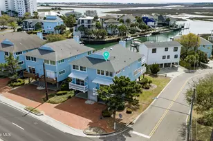 304 S Causeway Dr, Wrightsville Beach, NC 28480 - Photo 43