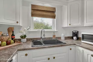 304 S Causeway Dr, Wrightsville Beach, NC 28480 - Photo 19