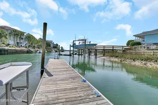304 S Causeway Dr, Wrightsville Beach, NC 28480 - Photo 37