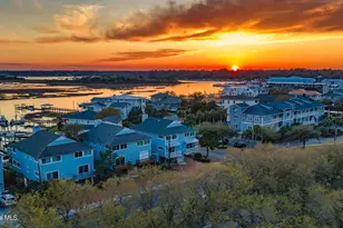 304 S Causeway Dr, Wrightsville Beach, NC 28480 - Photo 5