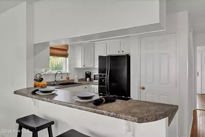 304 S Causeway Drive #Unit A, Wrightsville Beach, NC 28480 - Photo 17