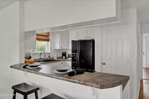 304 S Causeway Dr, Wrightsville Beach, NC 28480 - Photo 17