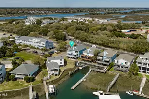 304 S Causeway Dr, Wrightsville Beach, NC 28480 - Photo 41