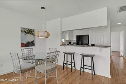 304 S Causeway Drive #Unit A, Wrightsville Beach, NC 28480 - Photo 15