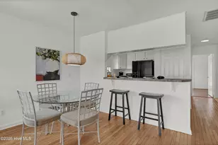 304 S Causeway Dr, Wrightsville Beach, NC 28480 - Photo 15