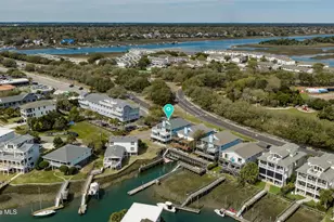 304 S Causeway Dr, Wrightsville Beach, NC 28480 - Photo 47