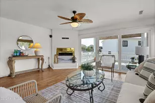 304 S Causeway Dr, Wrightsville Beach, NC 28480 - Photo 13