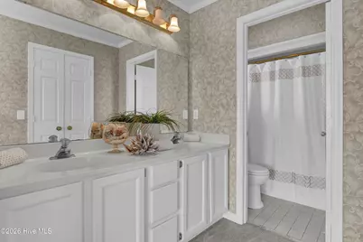 304 S Causeway Drive #Unit A, Wrightsville Beach, NC 28480 - Photo 29