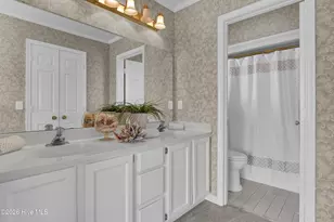 304 S Causeway Dr, Wrightsville Beach, NC 28480 - Photo 29
