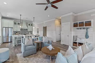 1903 W Yacht Drive, Oak Island, NC 28465 - Photo 23