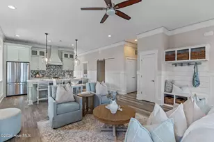 1903 W Yacht Dr, Oak Island, NC 28465 - Photo 23