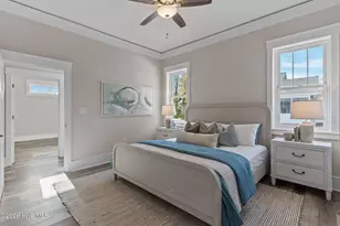 1903 W Yacht Dr, Oak Island, NC 28465 - Photo 25