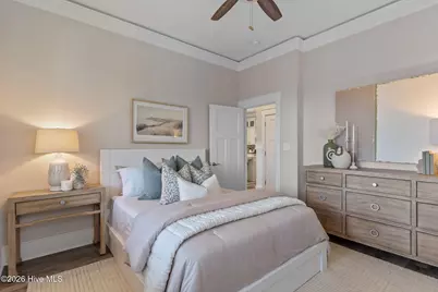 1903 W Yacht Drive, Oak Island, NC 28465 - Photo 15