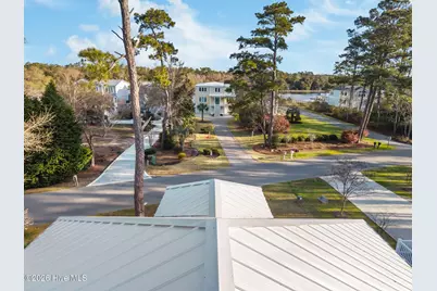 1903 W Yacht Drive, Oak Island, NC 28465 - Photo 47