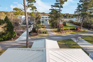 1903 W Yacht Dr, Oak Island, NC 28465 - Photo 47