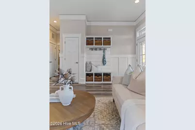 1903 W Yacht Drive, Oak Island, NC 28465 - Photo 5