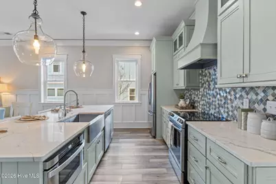 1903 W Yacht Drive, Oak Island, NC 28465 - Photo 7
