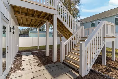 1903 W Yacht Drive, Oak Island, NC 28465 - Photo 43