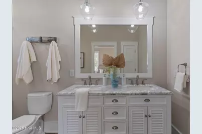 1903 W Yacht Drive, Oak Island, NC 28465 - Photo 27