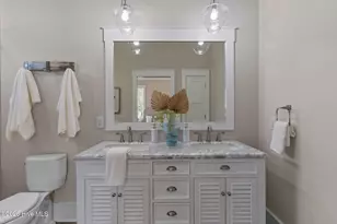 1903 W Yacht Dr, Oak Island, NC 28465 - Photo 27