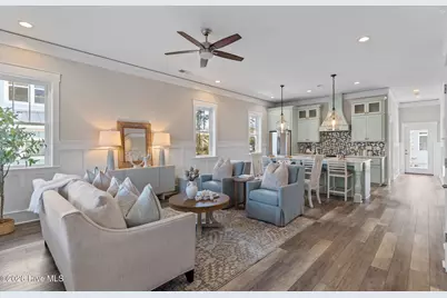 1903 W Yacht Drive, Oak Island, NC 28465 - Photo 9