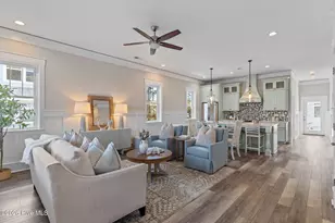 1903 W Yacht Dr, Oak Island, NC 28465 - Photo 9