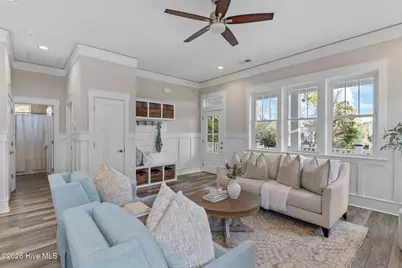 1903 W Yacht Drive, Oak Island, NC 28465 - Photo 19