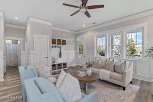 1903 W Yacht Dr, Oak Island, NC 28465 - Photo 19