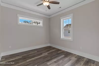 1903 W Yacht Drive, Oak Island, NC 28465 - Photo 31