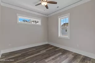 1903 W Yacht Dr, Oak Island, NC 28465 - Photo 31