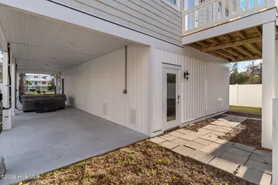 1903 W Yacht Drive, Oak Island, NC 28465 - Photo 53