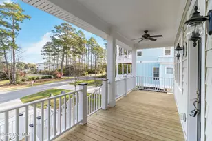 1903 W Yacht Dr, Oak Island, NC 28465 - Photo 35