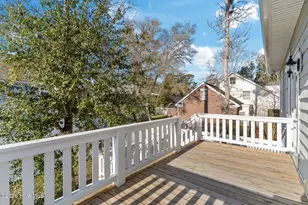 1903 W Yacht Dr, Oak Island, NC 28465 - Photo 41