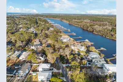1903 W Yacht Drive, Oak Island, NC 28465 - Photo 39